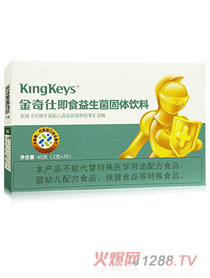 �����˼�ʳ���������w���