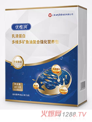 ��(y��u)Ω��(r��n)���嵰�׶�S��V�~(y��)�͏�(f��)�Ϗ�(qi��ng)���I(y��ng)�B(y��ng)��