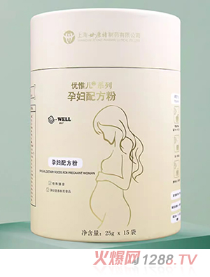 ��(y��u)Ω���ЋD�䷽��