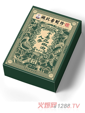 ������r(sh��)���˅��ɽ�������