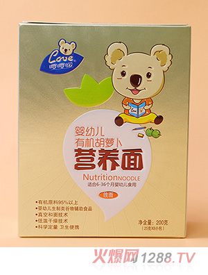 �ЙC���}���I�B(y��ng)��ʺж���