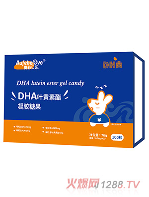 �W��ؐ��(l��)DHA�~�S�������z�ǹ�