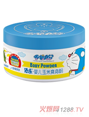 �혷(l��)�냺����ˬ����