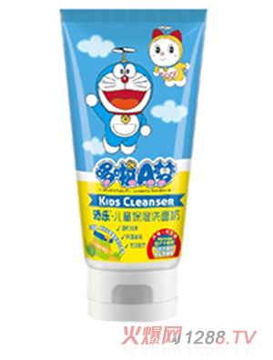 �혷��ͯ����ϴ����