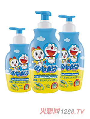 �혷��ͯ���B(y��ng)ϴ�l(f��)��ԡ¶