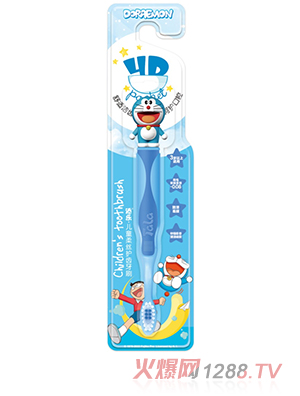 �혷��ͯ��z�o�X��ˢ ���{ɫ