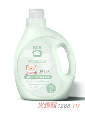 ��ؐ�����׃���Ȼ������Һ