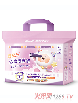 ��ؐ��о����LѝL