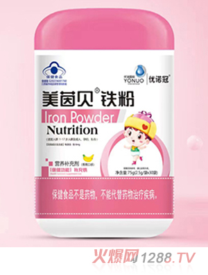 ��(y��u)�Z������ؐ�F��