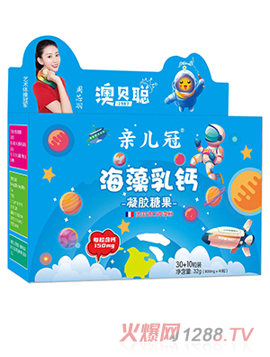 ��ؐ�H���ں������}���z�ǹ�