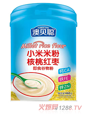 ��ؐС���׷� ���Ҽt��