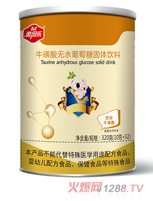 ����������oˮ������