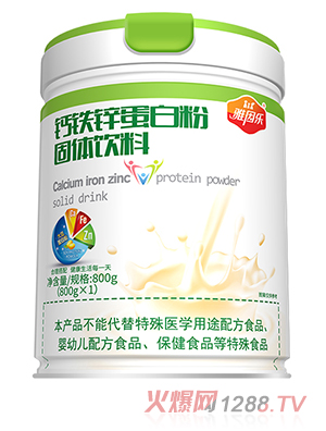 ����(l��)�}�F�\���׷�