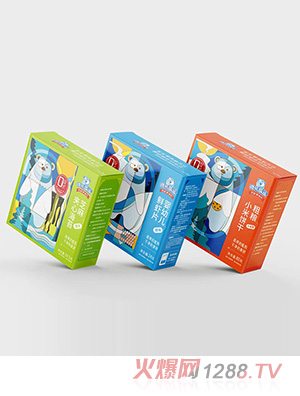 ����������̦