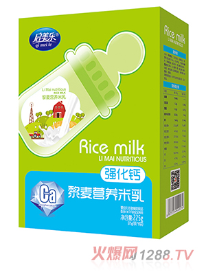 ������޼���I(y��ng)�B(y��ng)������b-��(qi��ng)���}