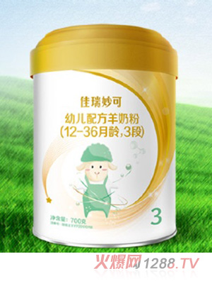 ��������׃��䷽���̷�3��