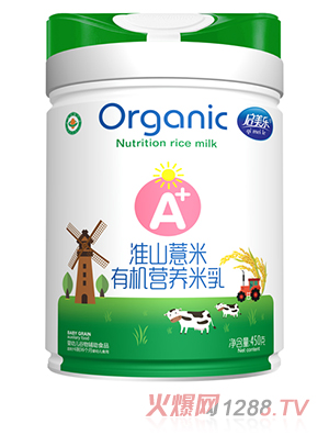 �������ЙC(j��)�I(y��ng)�B(y��ng)����-��ɽ޲��