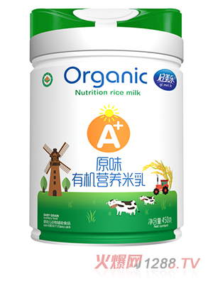 �������ЙC(j��)�I(y��ng)�B(y��ng)����-ԭζ