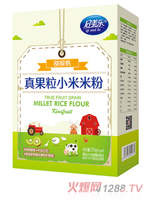 ������(l��)�����С���׷ۺ��b-�J����