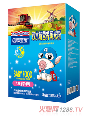 �ļ������pˮ��I(y��ng)�B(y��ng)���׷ۺ��b-�F�\�}