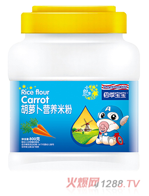 �ļ������I(y��ng)�B(y��ng)�׷�Ͱ�b-���}��