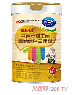 ���������p���������������������}���̷�