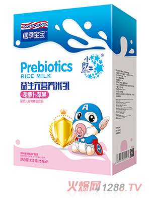 �ļ���������Ԫ�I(y��ng)�B(y��ng)������b-���}���O��