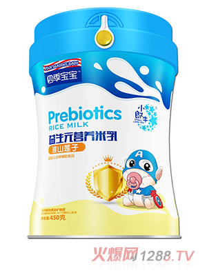 �ļ���������Ԫ�I(y��ng)�B(y��ng)����-��ɽɏ��