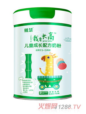 �Ż���Ҫ�L(zh��ng)��™��ͯ���L(zh��ng)�䷽�̷�