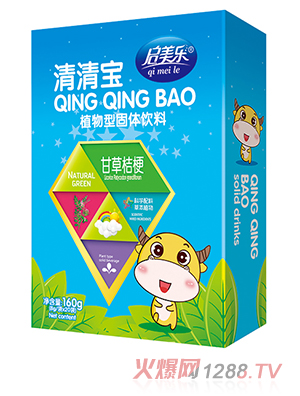 ���������匚���b-�ʲݽ۹�