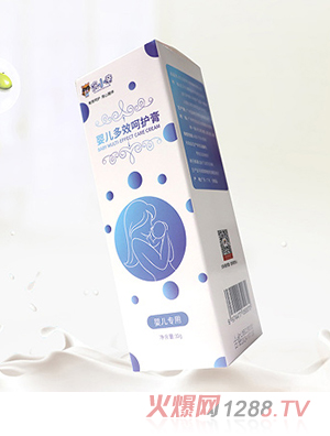 �С�Hyingye���o(h��)��