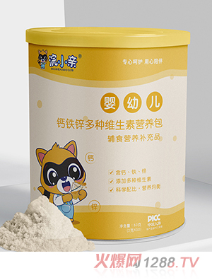 �С�Hyingye�}�F�\��N�S���ؠI�B(y��ng)��