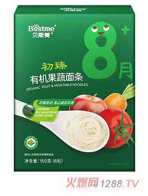 ؐ˹�������ЙC(j��)������l