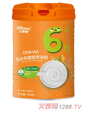 ؐ˹��DHA+AA����s�Z�I�B(y��ng)�׷�