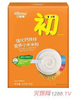 ؐ˹�������}�F�\�I�B(y��ng)С���׷�