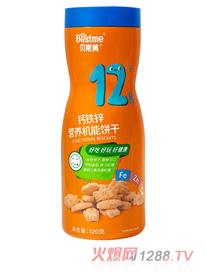 ؐ˹���}�F�\�I�B(y��ng)�C(j��)���