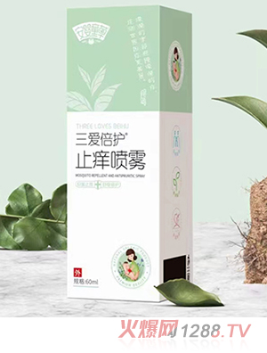 ����ͯ������(��i)���o(h��)ֹ�W���F