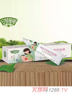 ����ͯ���ߴ��ӌ���ƽ����