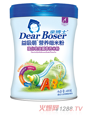 �H��ʿ�����ȏ�(qi��ng)���F�I(y��ng)�B(y��ng)�׷�