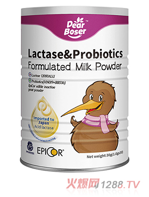 �H��ʿ�M(j��n)������ø