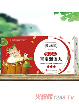 ֲ�����_�h��������ԡ��