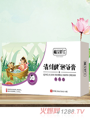 ֲ������̽���ԡ��