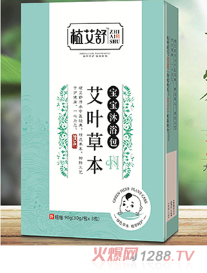 ֲ���氬�~�ݱ���ԡ��