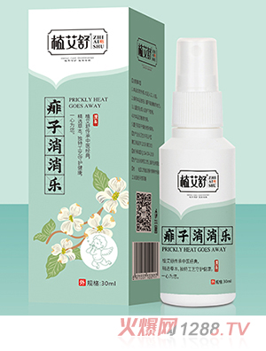 ֲ��������������