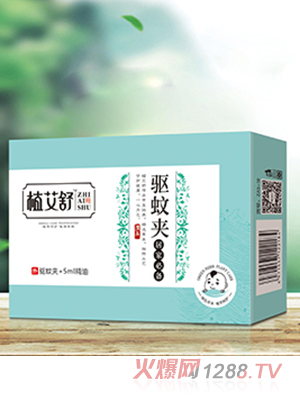 ֲ������ÊA