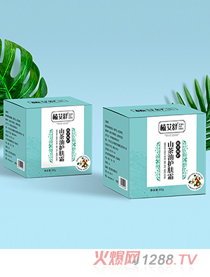 ֲ����ɽ�����o�w˪���y��