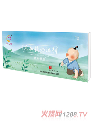 ǀ��ܰ�ݱ��΄�-���a