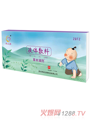 ǀ��ܰ�ݱ��΄�-����(qi��ng)�w�|(zh��)