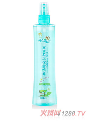 ��ʹɭ�֌����ݱ���¶���F