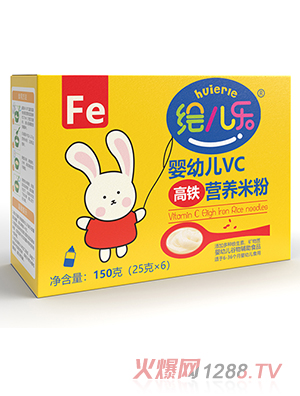 �L����(l��)���׃�VC���F�I(y��ng)�B(y��ng)�׷ۺ��b